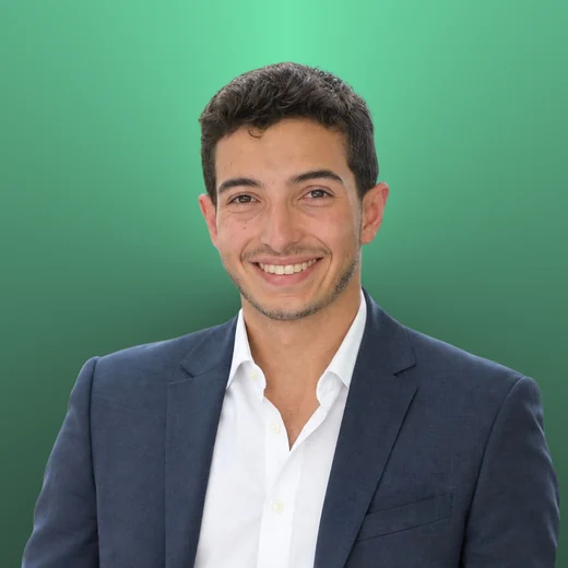 Alexandre Gidel