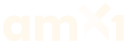 amx1