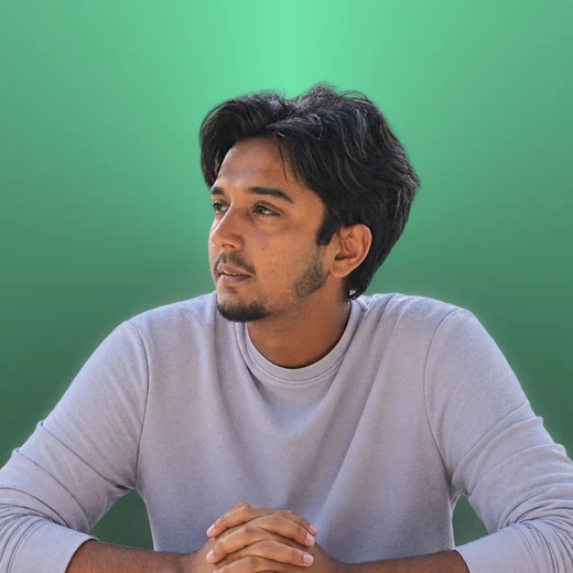 Azhar Hossen Mohamed