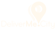 DeliverMe City