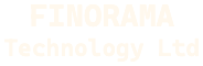 Finorama Technology