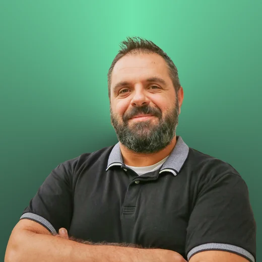 François Autheman