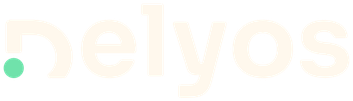 Delyos