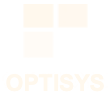 Optisys