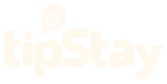 tipStay