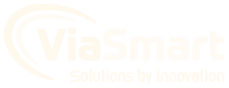 ViaSmart